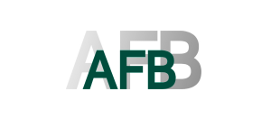 Logo afb