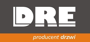 logo-DRE-producent-drzwi